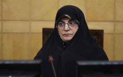 لاجوردی: تاکنون ۱۳۰ نفر از نمایندگان مجلس به مجمع نمایندگان ملت مبعوث پیوسته‌اند/ فراکسیون انقلاب مجلس هیچ اقدام و فعالیتی نداشت/ لازمه یک مجلس قوی‌ و کارآمد برگزاری حضوری جلسات علنی مجلس است