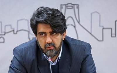 پاسخ سخنگوی شهرداری تهران به این سوال؛ چرا در میانه جنگ شهرداری باید مسئولیت‌هایی فراتر از ماموریت‌های معمول خود بپذیرد؟/ کشور در شرایط عادی نیست؛ همه دستگاه‌هایی که ظرفیت و امکان اجرایی دارند باید سهم خود را در کاهش مشکلات مردم بپذیرند
