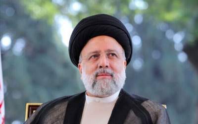 روایت استاندار سابق لرستان از خدمات ماندگار شهید رئیسی