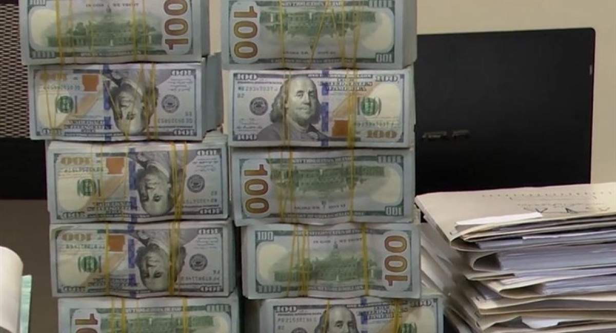 سیر تا پیاز پذیره&zwnj;نویسی نخستین صندوق ارزی