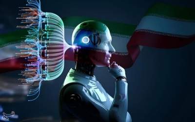 گره‌گشایی ازکلاف سردرگم حکمرانی هوش مصنوعی