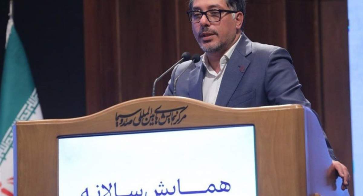 رشد ۱۴۴ درصدی تامین مالی جمعی در فرابورس