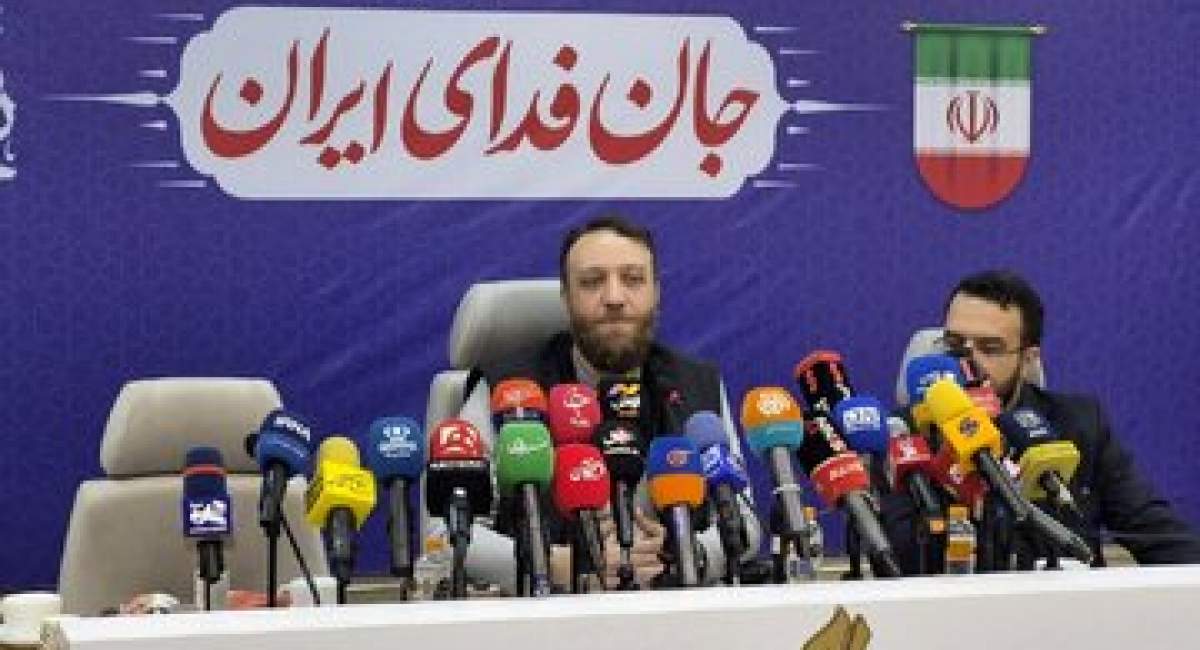 جان فدایان داوطلب بیشتر درچه دامنه سنی قرار دارند؟  