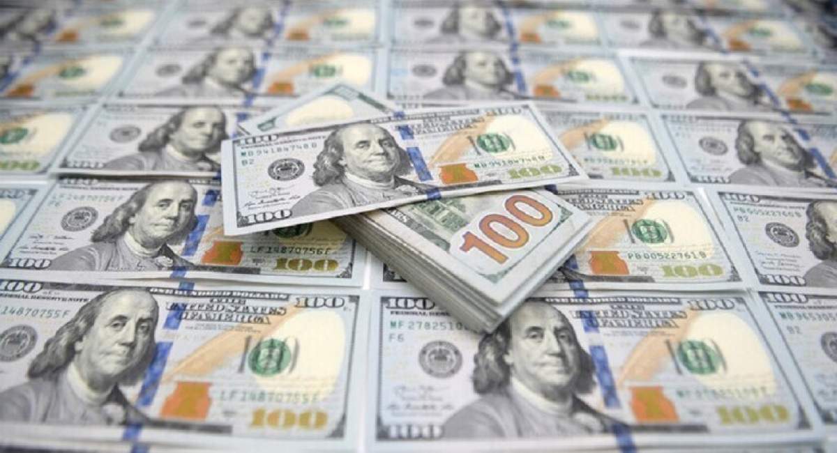 ۸میلیون دلار از اموال بانک دولتی به بیت&zwnj;المال بازگردانده شد