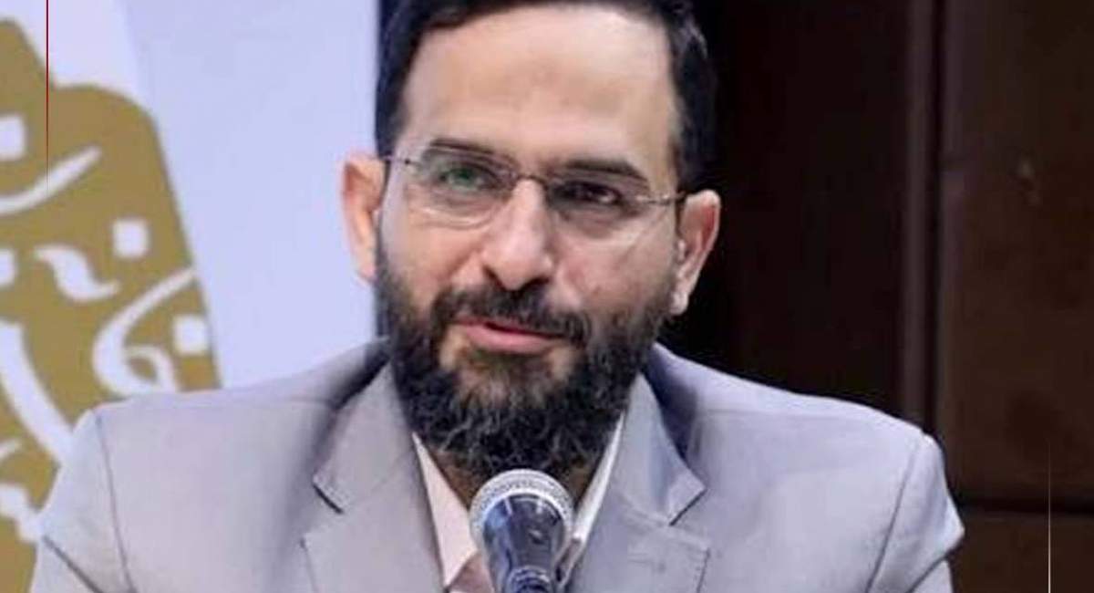 «محسن برهانی» به جرم افترا محکوم شد