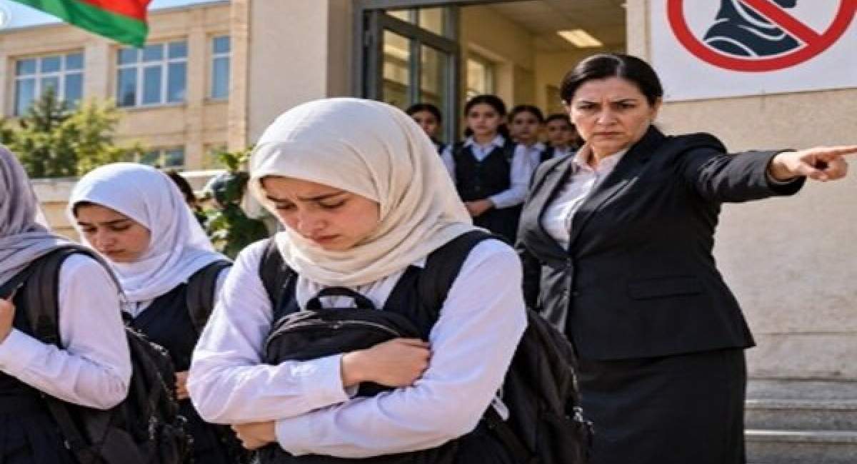 عکس/ الهام شیطانی